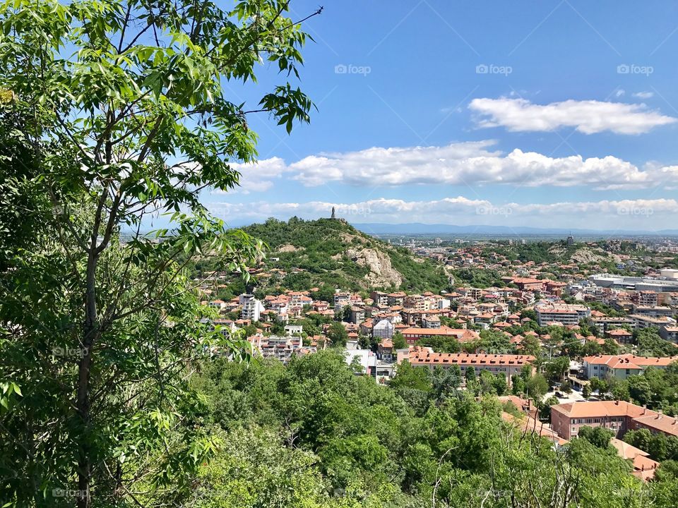 Tree, Travel, No Person, Nature, Architecture