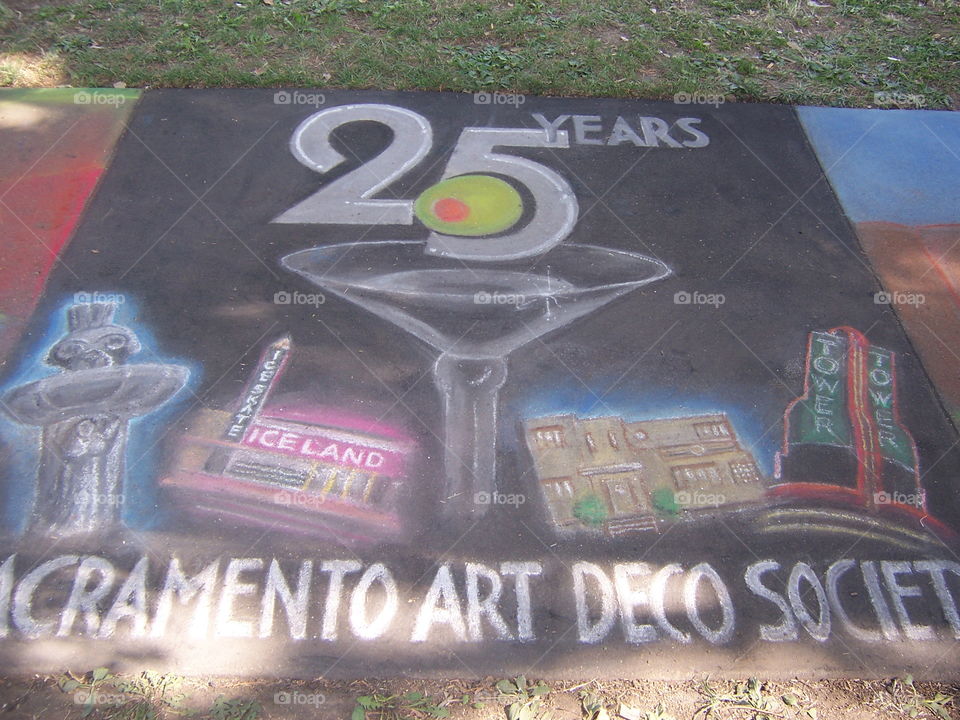 No Person, Travel, Ancient, Competition, Text