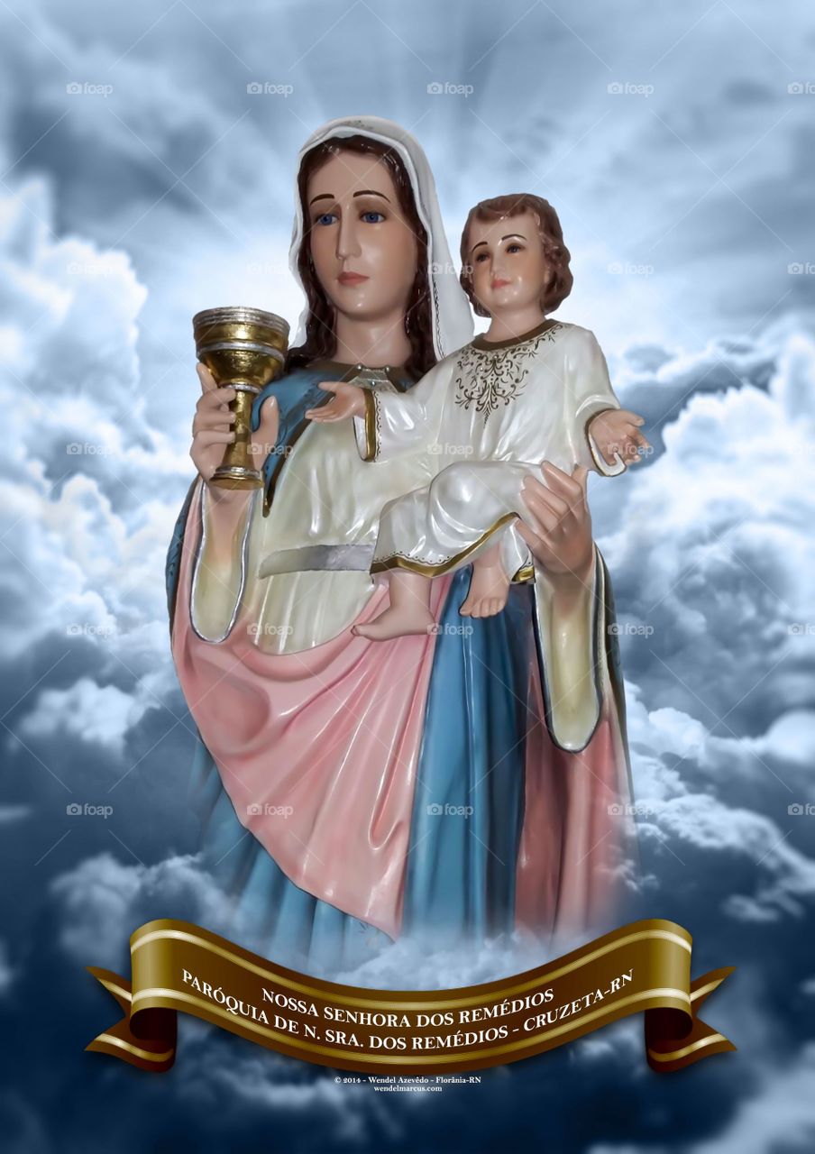 🙏 🇪🇸 Oh Maria, ruega por nosotros que recurrimos a ti.  Amén.  🇧🇷 Ó Maria, Nossa Senhora, rogai por nós que recorremos a vós. Amém. / 🇺🇸 O Mary, pray for us that we turn to you.  Amen. / 🇮🇹 O Madonna, prega per noi che ci rivolgiamo a te. Amen. 