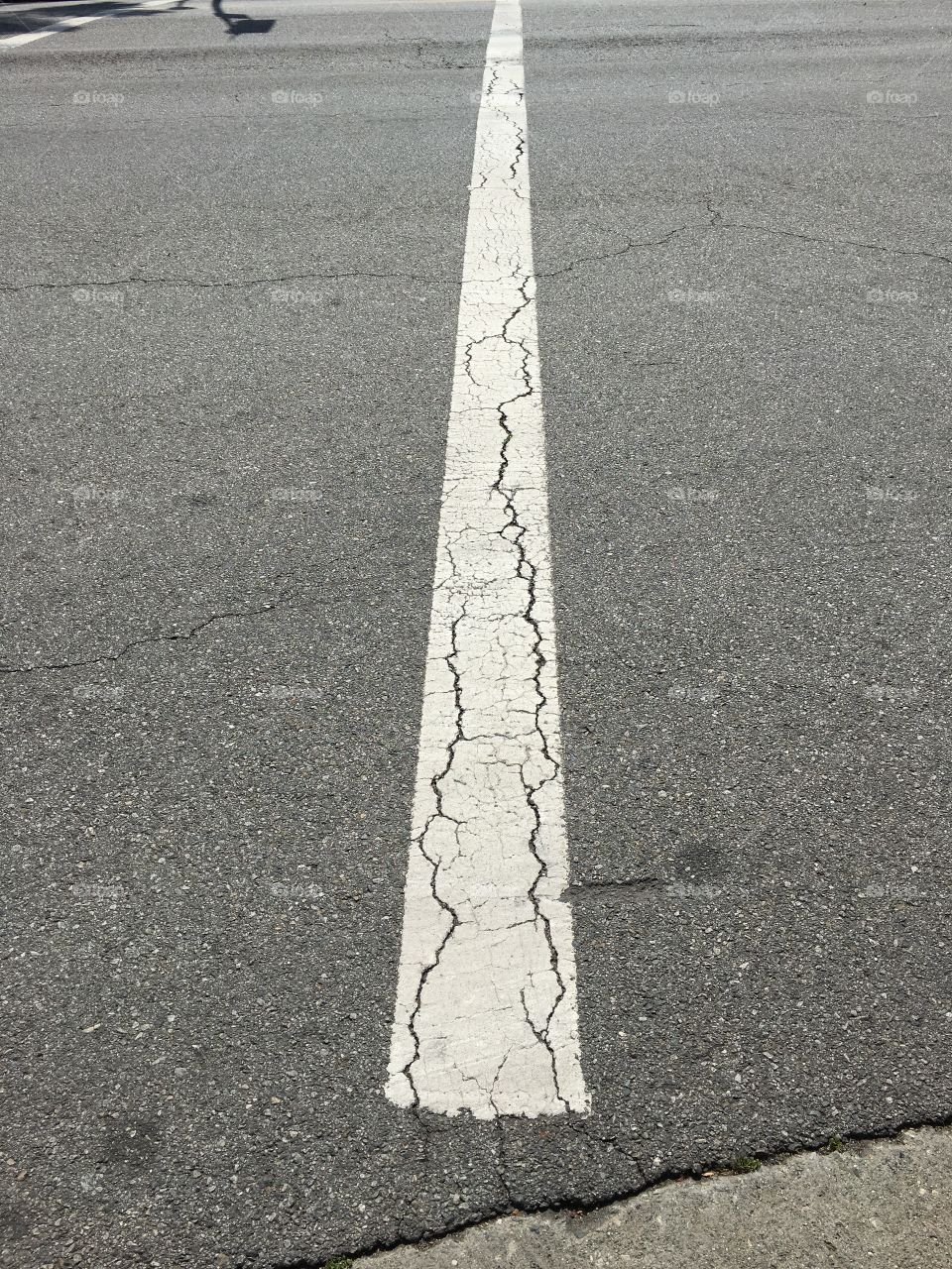 Asphalt, Street, Pavement, Road, Tarmac