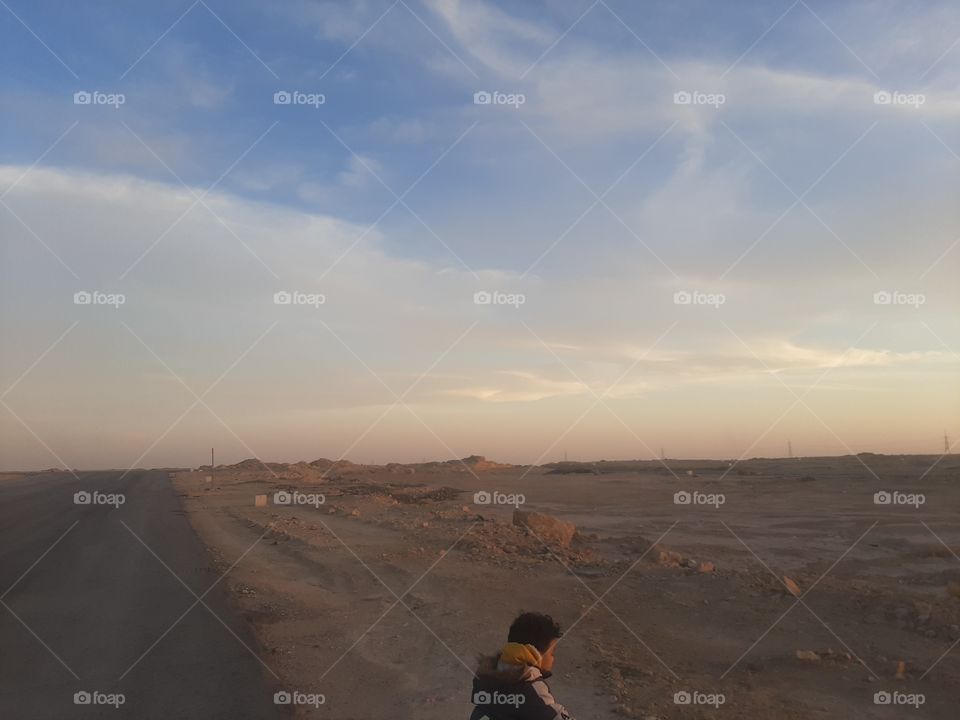 I am poor please support guys