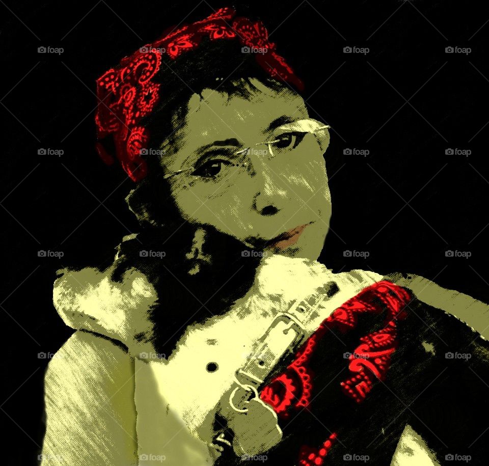 Trip to South Dakota