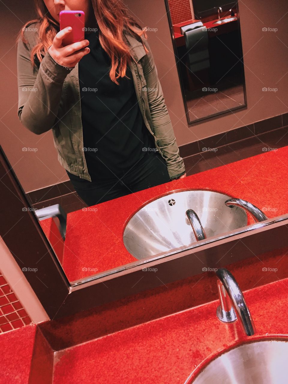 Indoors, People, No Person, One, Room