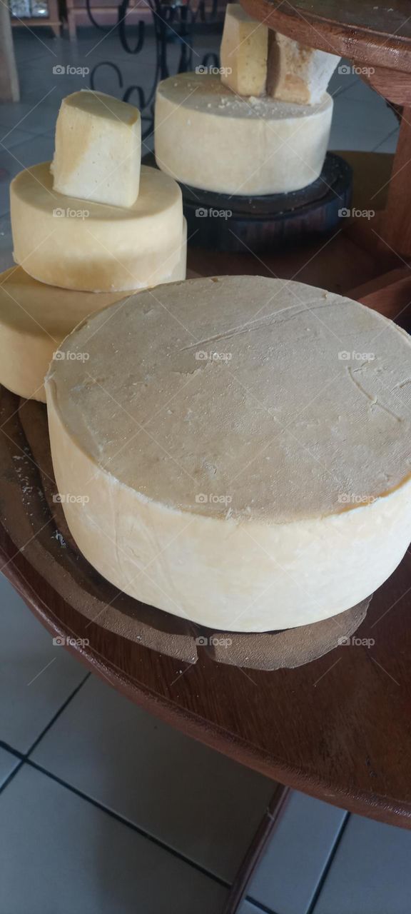queijo