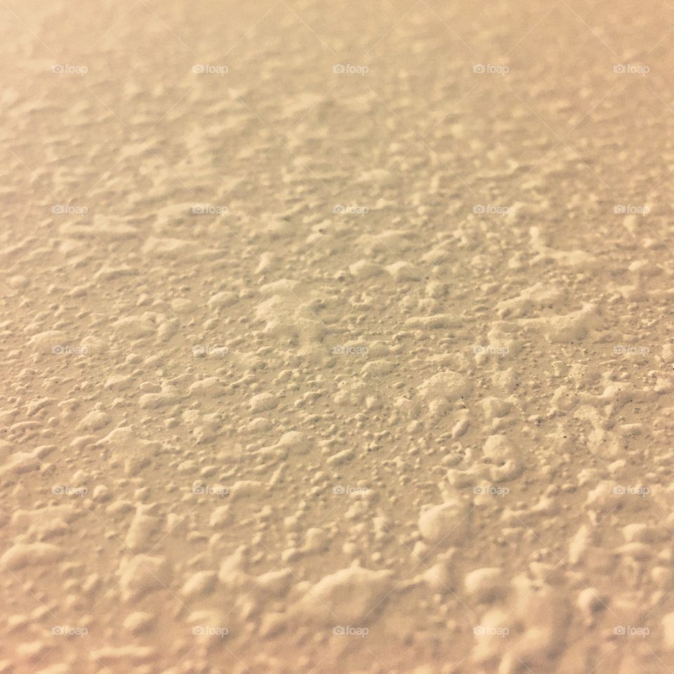 Wall texture 