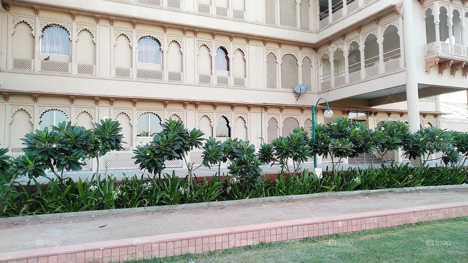 Beautiful Design Building photos