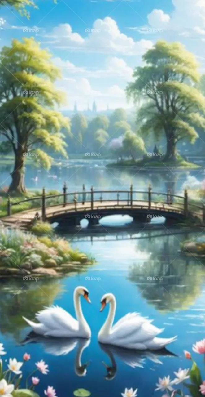 beautiful home