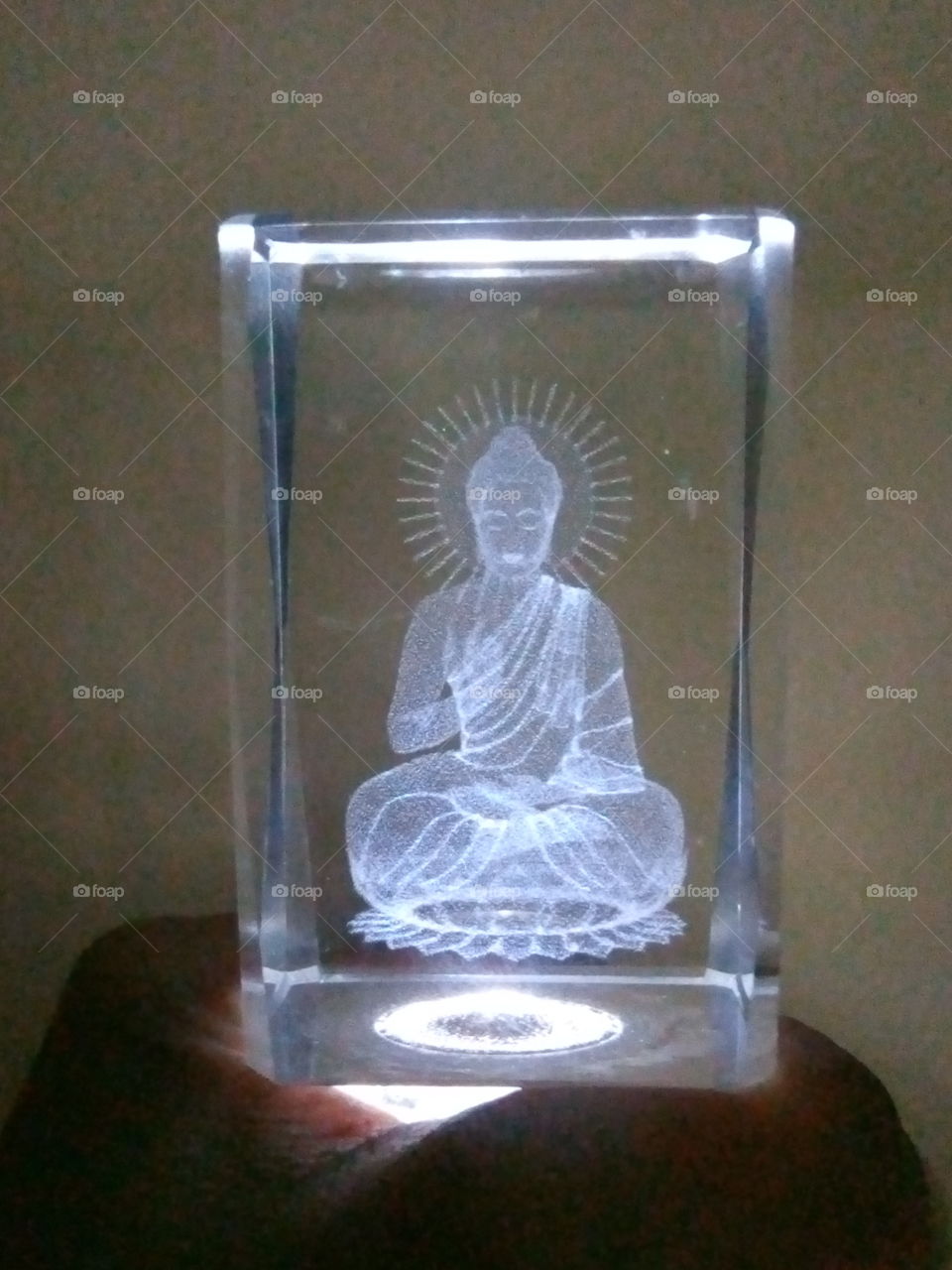 budurajanananwahanse ....