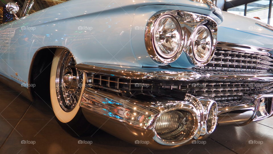 59 cadillac eldorado lowrider. 1959 Cadillac convertible pristine classic vintage redtored lowrider