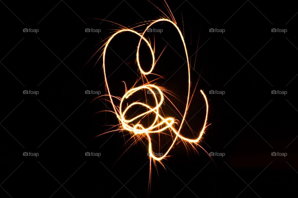 Abstract , holiday , fireworks , background , electricity 