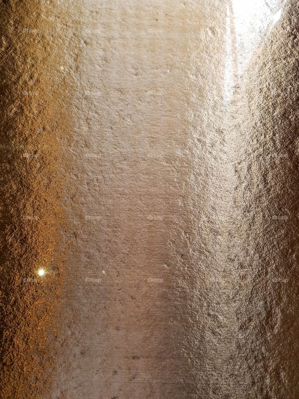 Copper Texture