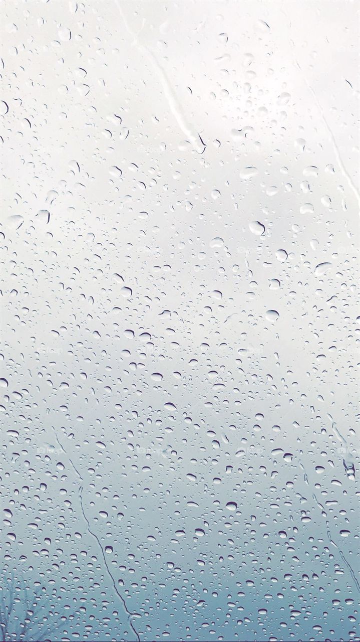 Rain 💦