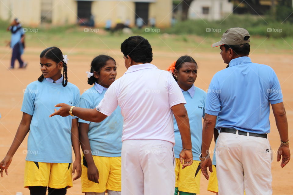 Man, Woman, Wear, Togetherness, Competition