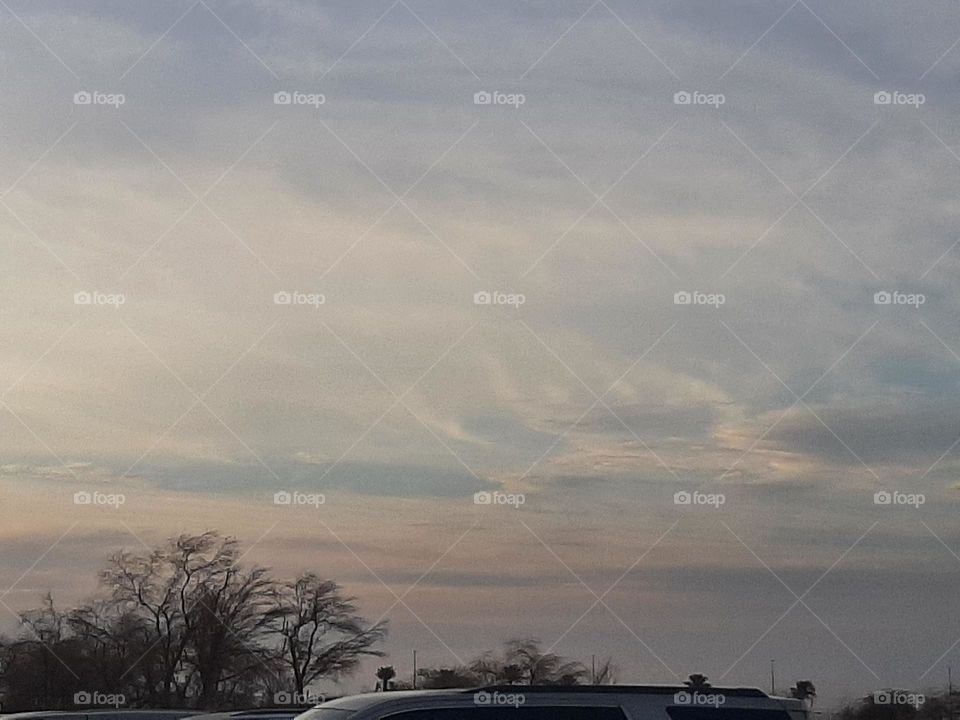 i am poor and need dollars