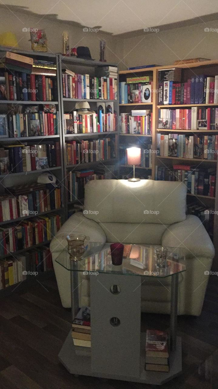 Romantisch lesen Bücher 