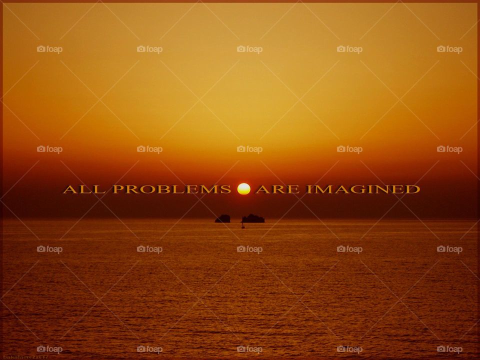 Quotes and sayings words about real life talking think about it inspiration motivation giving positive vibes wonderful day hustling daydreaming naturalism adventure time