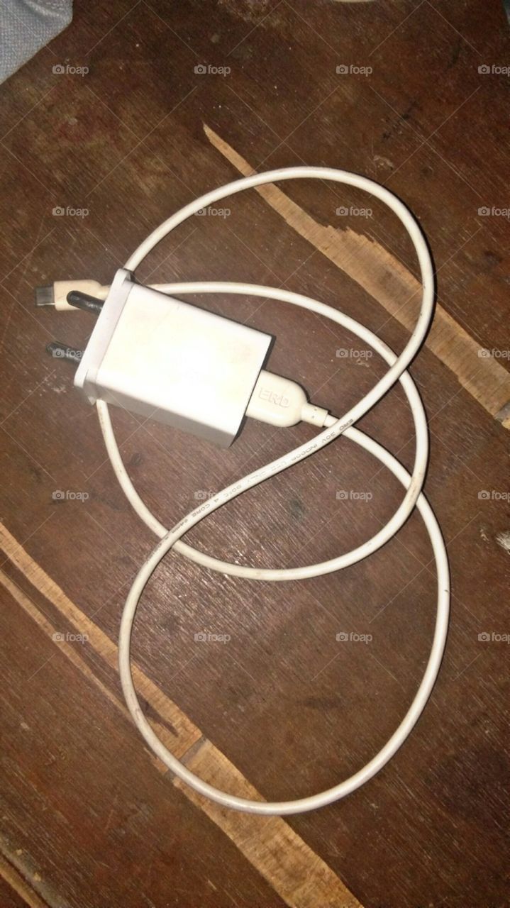 My Mobile Charger Best And Very Fast Charge