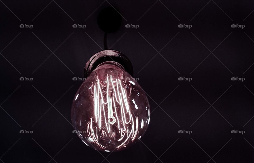 bulb