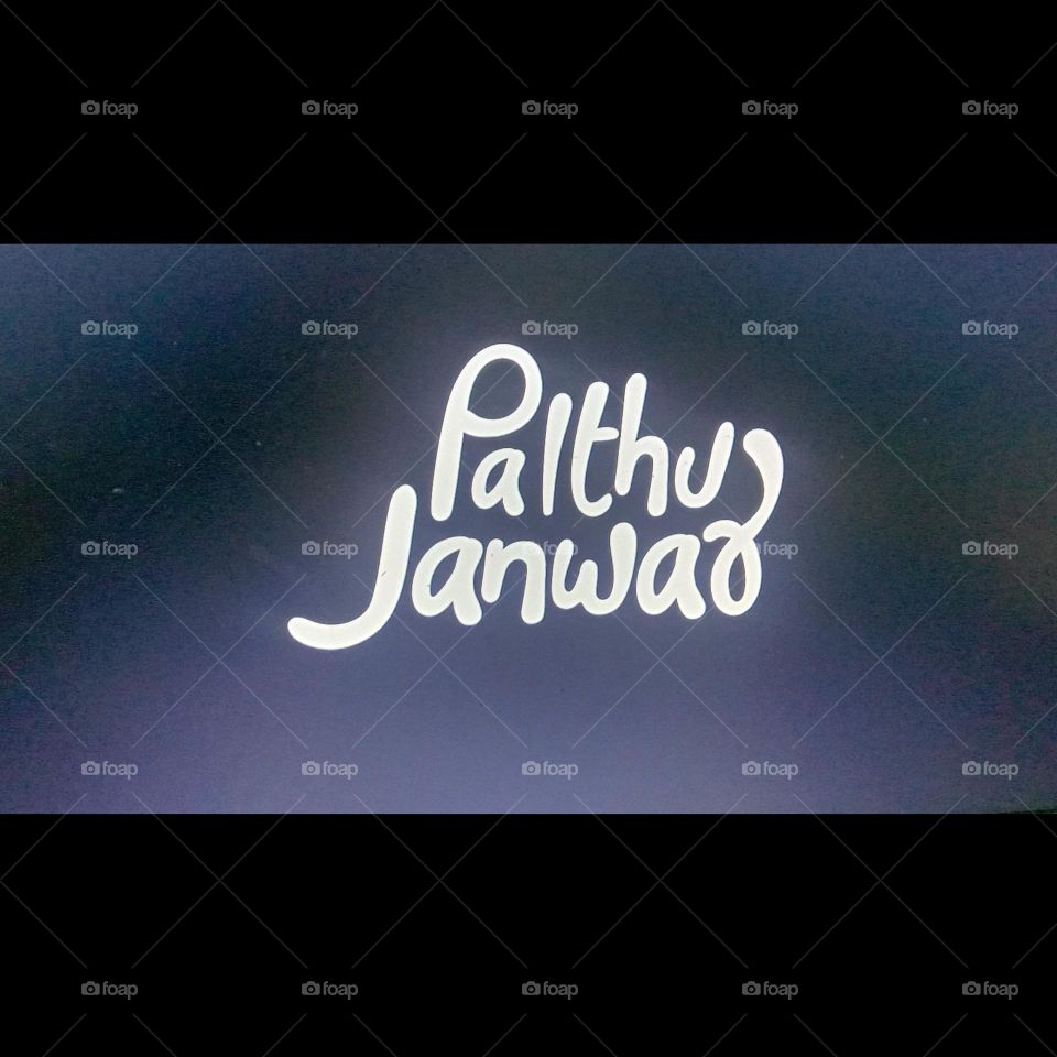 🎬 Every life is a treasure ❤️✨