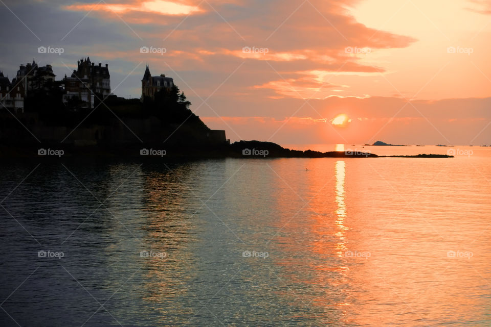 Dinard