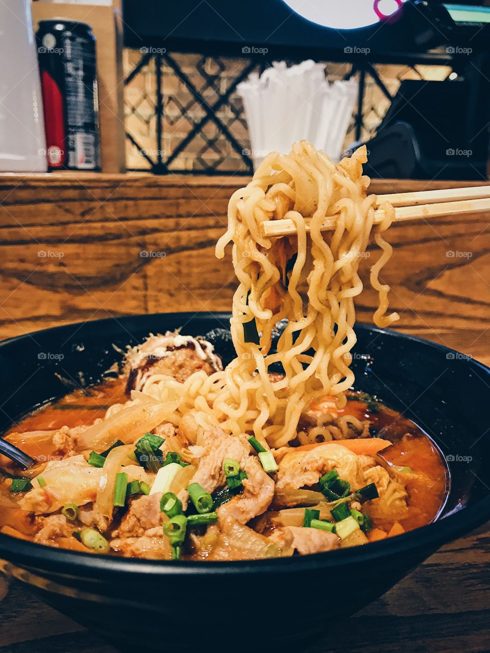 Try another new  taste😁