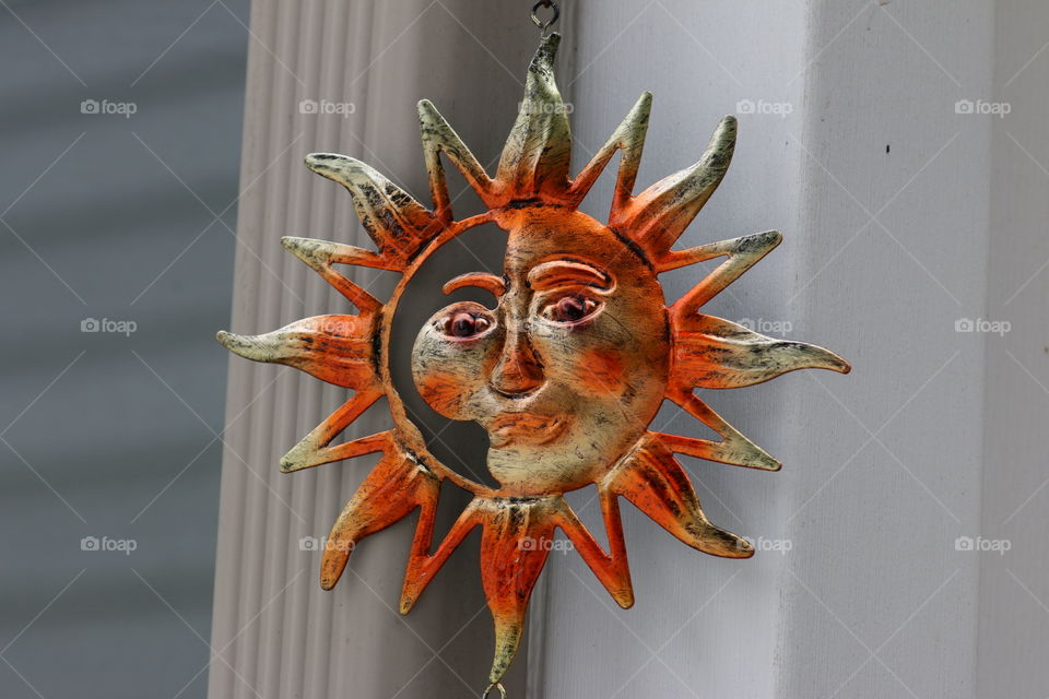 Sun