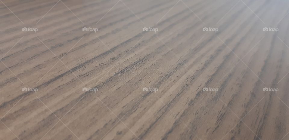 Wood texture