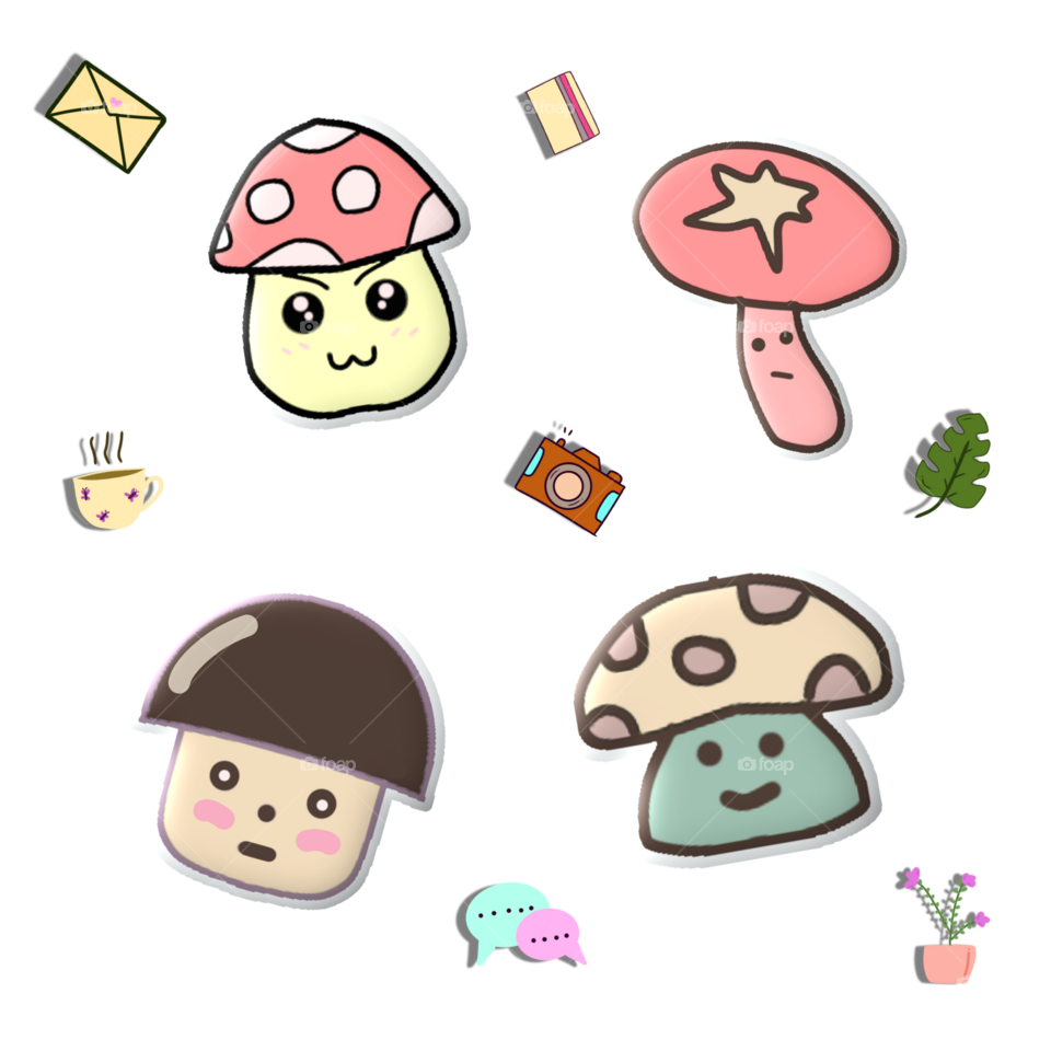 Fabric patterns, graphic design, tile patterns, wallpaper patterns, woven fabric, backgrounds