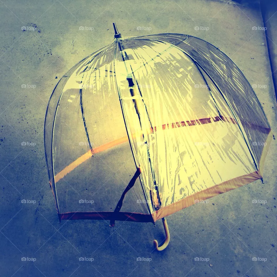 Umbrella