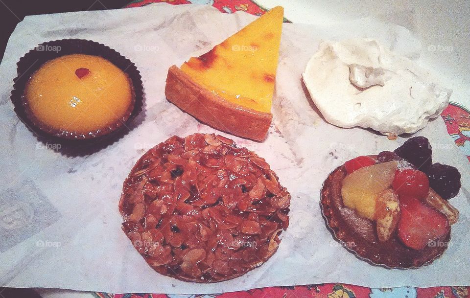 perfect imperfections