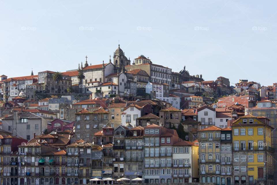 Porto 