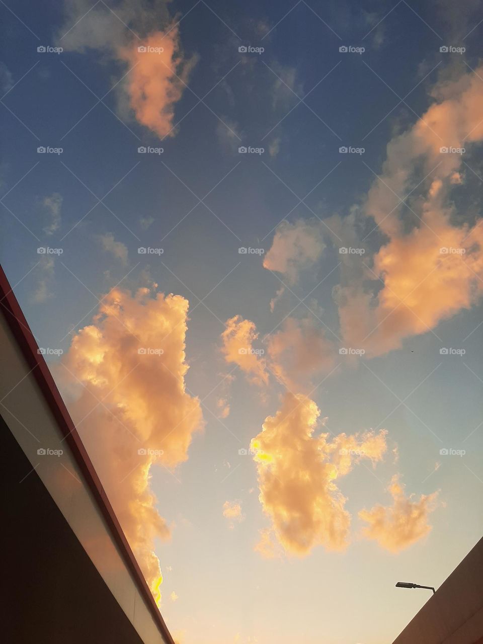 Please help me, I am very poor, I need your support and God is in need