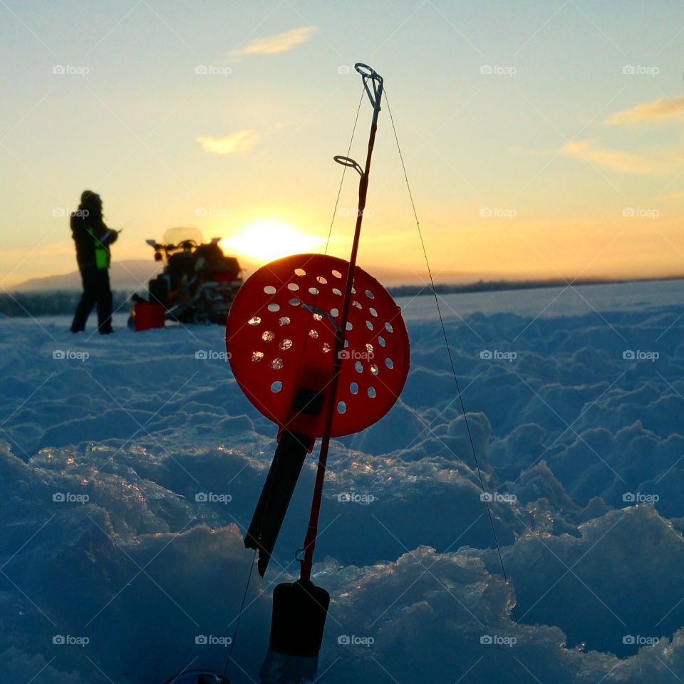 Recreation, Sky, Leisure, Water, Ocean