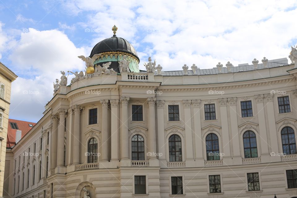 Visit Vienna 
