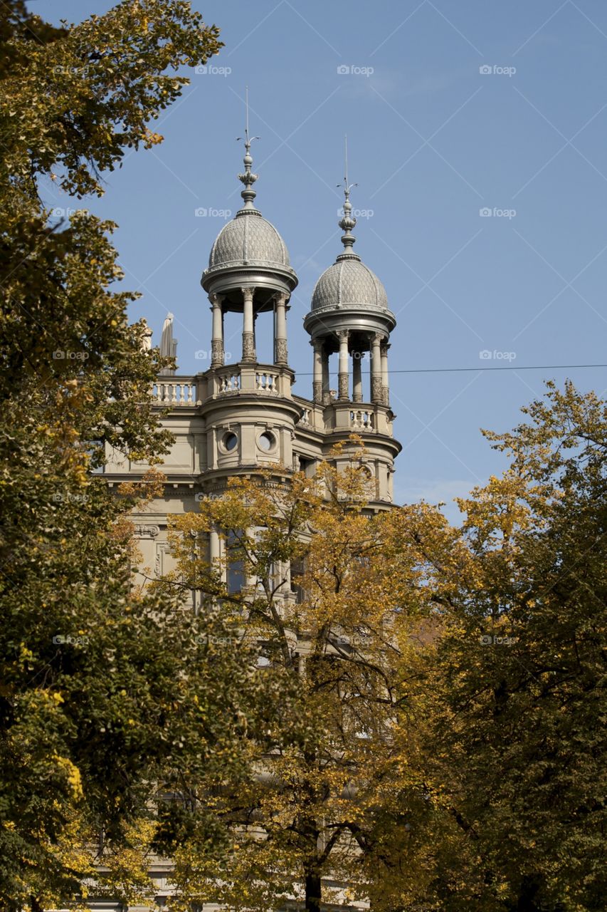 Architecture, Religion, Church, Travel, Temple