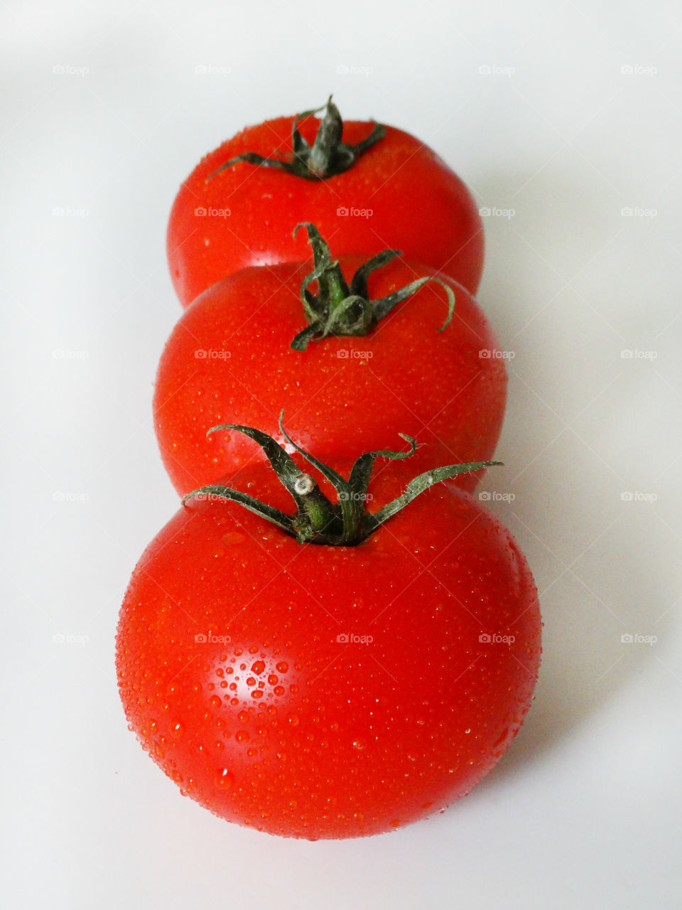 Tomato