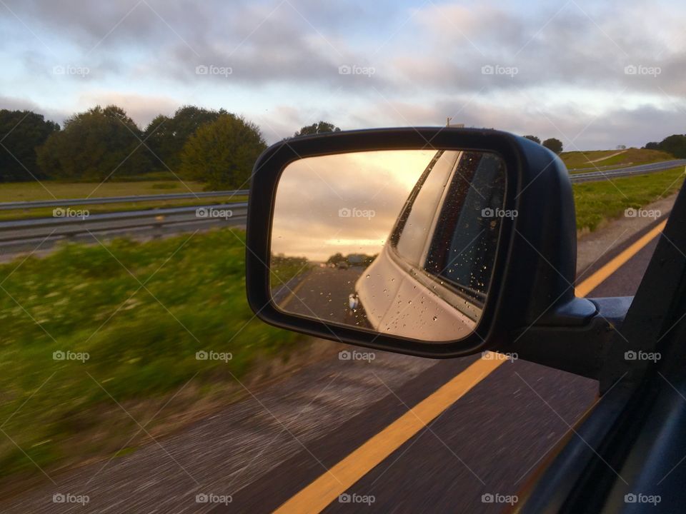 Car, Travel, Transportation System, Vehicle, Road