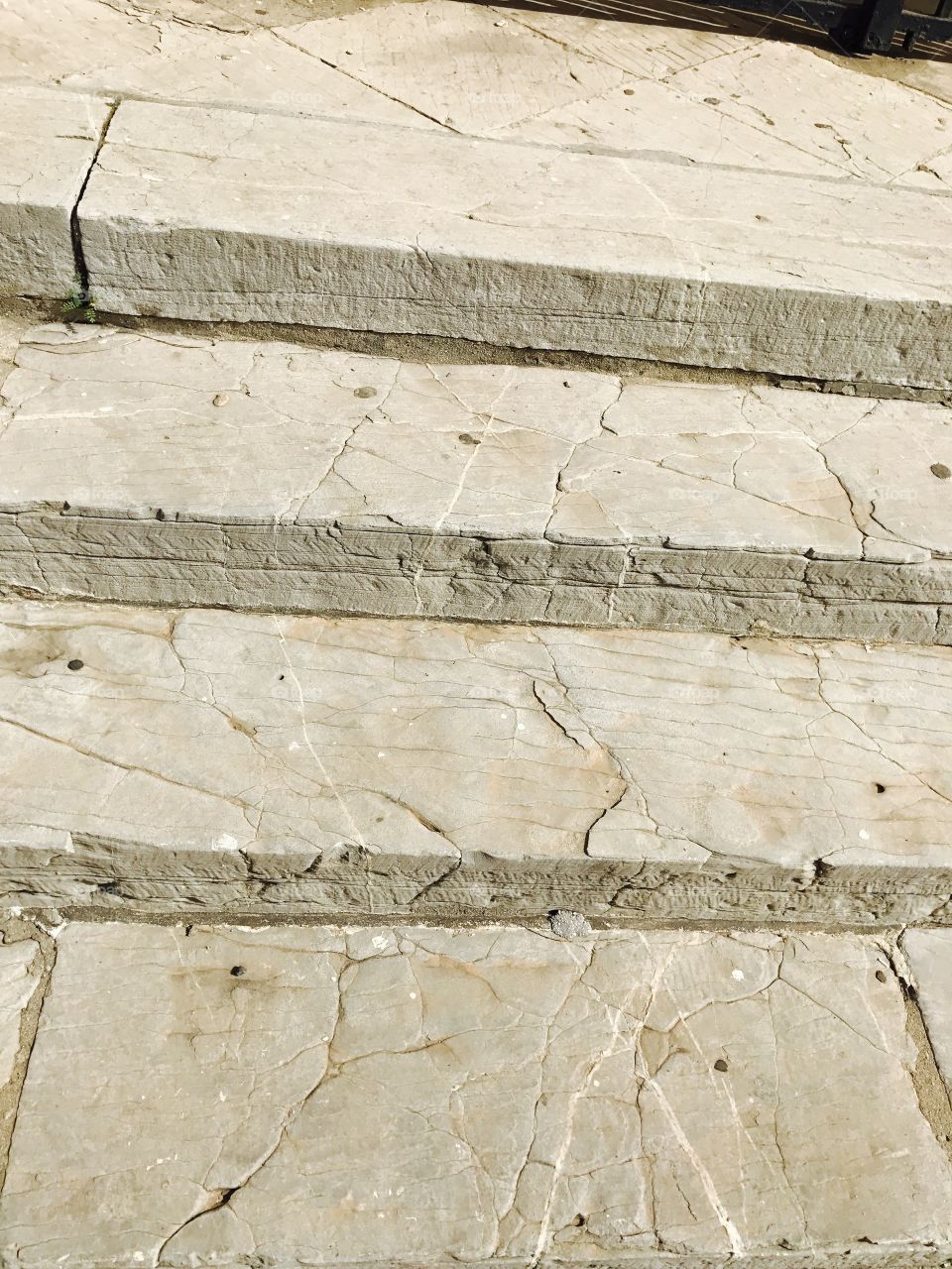 Stairs-floor-background-texture-stone 