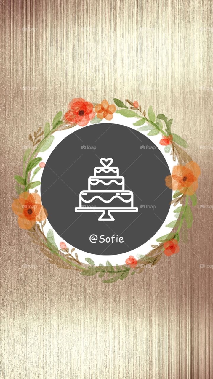 Logos ~ Application « StoryArt »