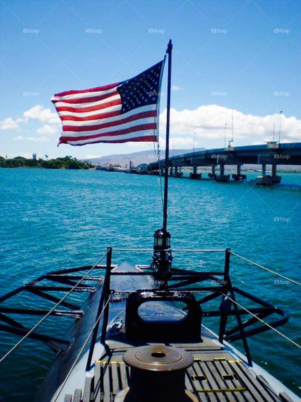 Pearl Harbor ships 

