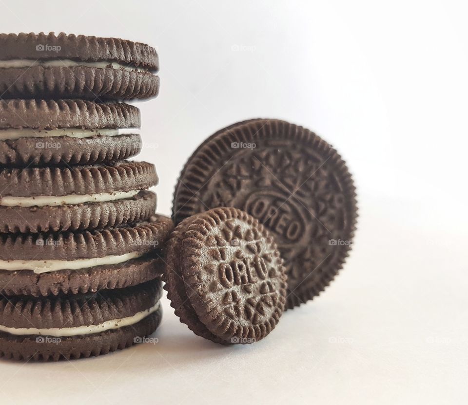 oreos