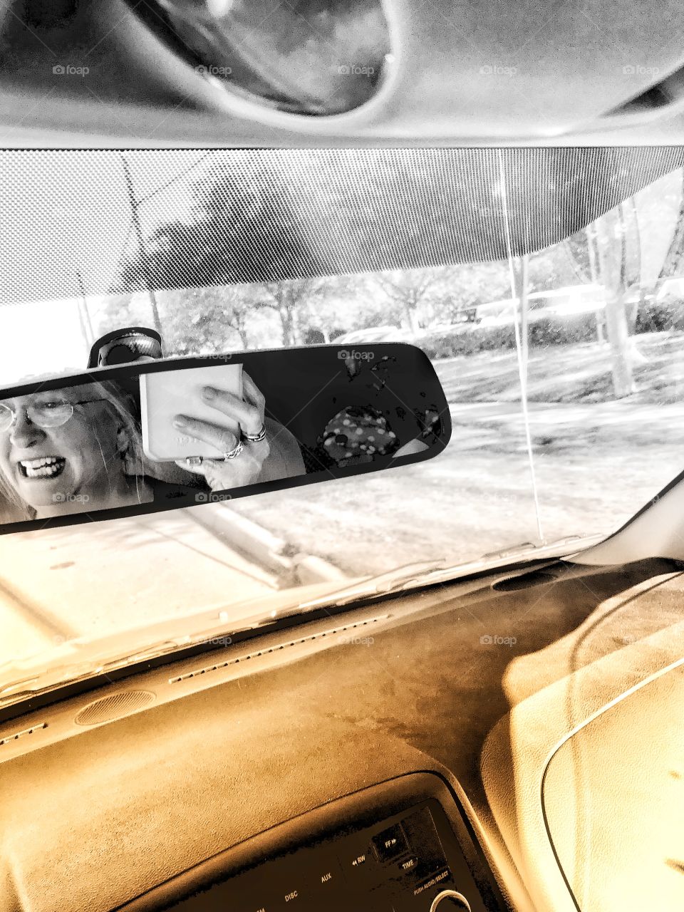 Color Block I’m gonna buy this one