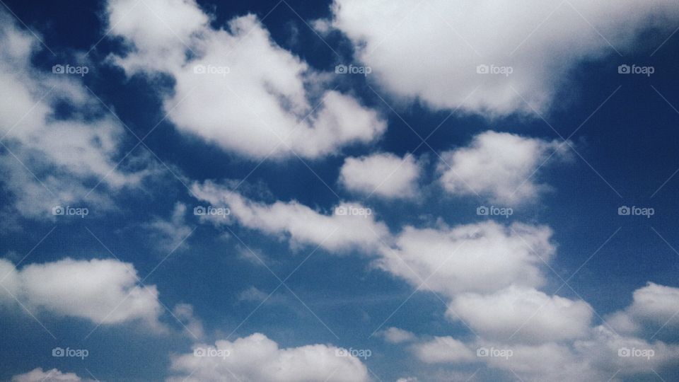 This is the best photo of natural Sky and this is the original photo of natural Sky