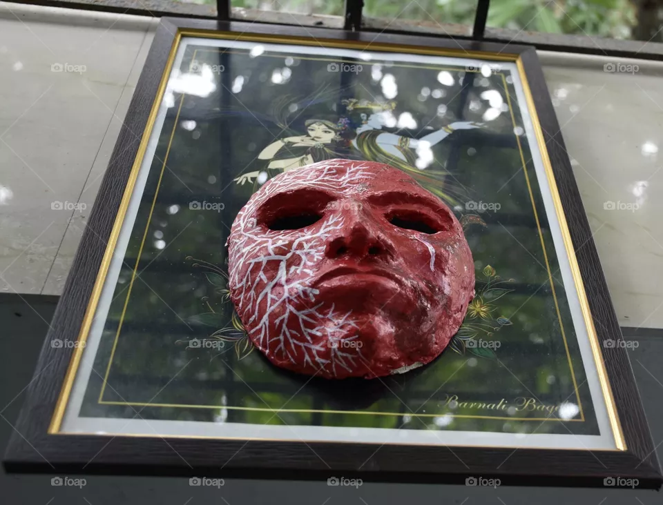 art