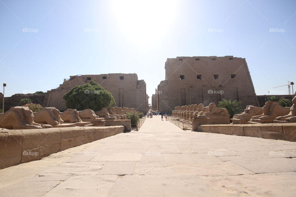 Architecture, No Person, Travel, Ancient, Outdoors