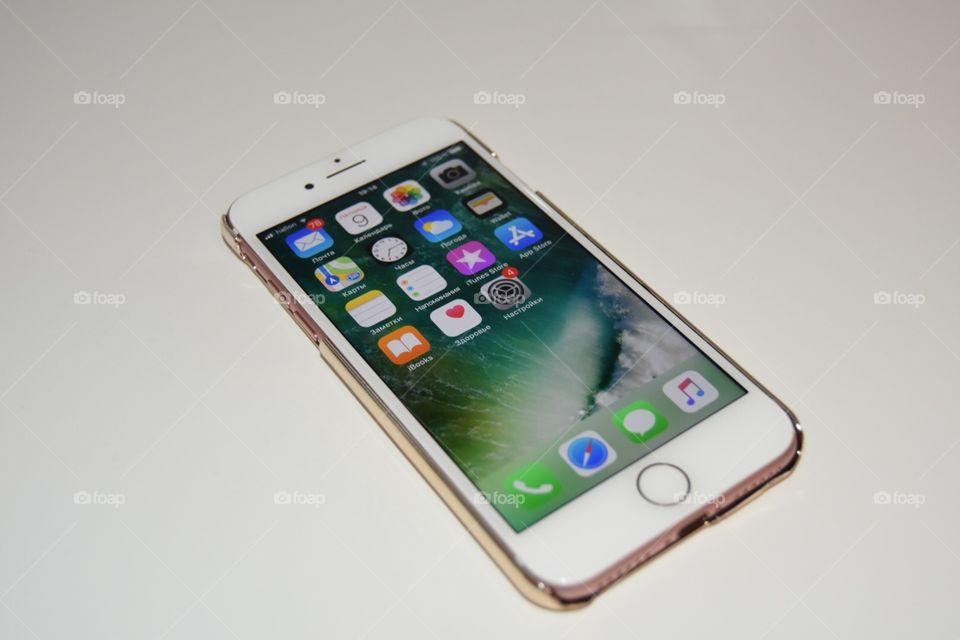 Telephone, Screen, Cellular Telephone, Display, Cellular