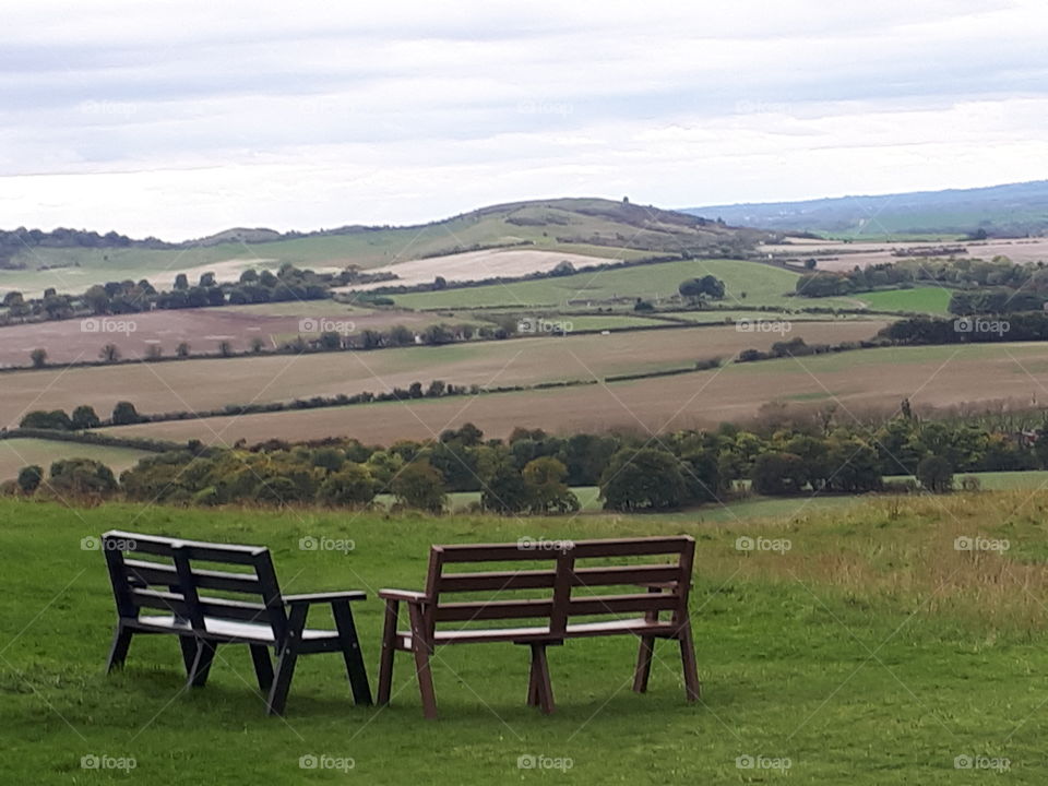 No Person, Landscape, Cropland, Travel, Outdoors