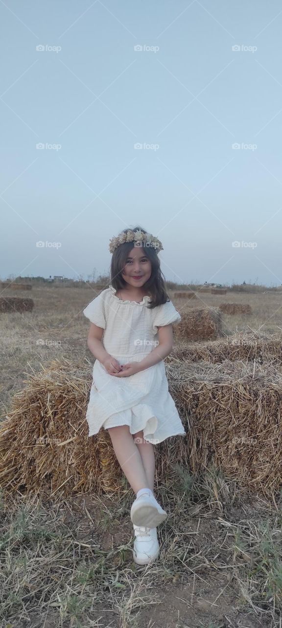 I do not have a high-quality camera. I think if I had a high-quality camera, I would take great pictures