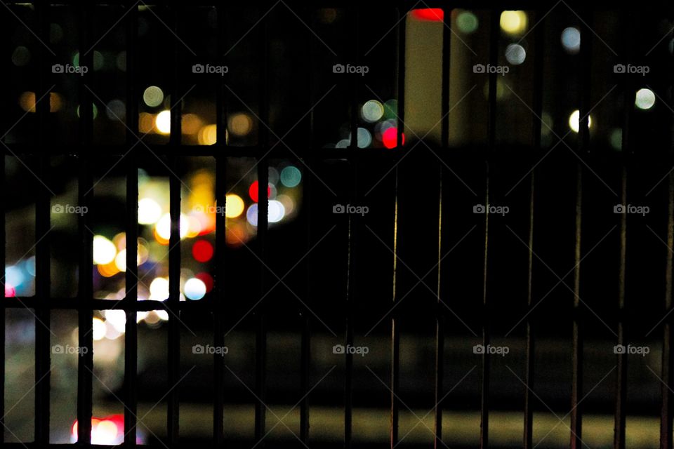 Abstract, Blur, Design, Light, Reflection