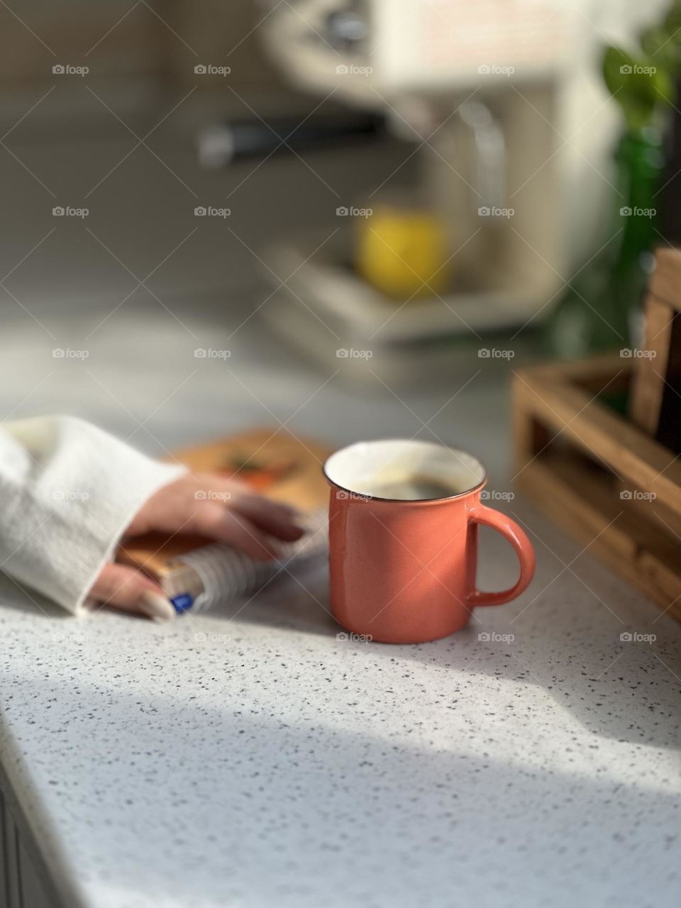 Every day i need coffe 🫰🏼